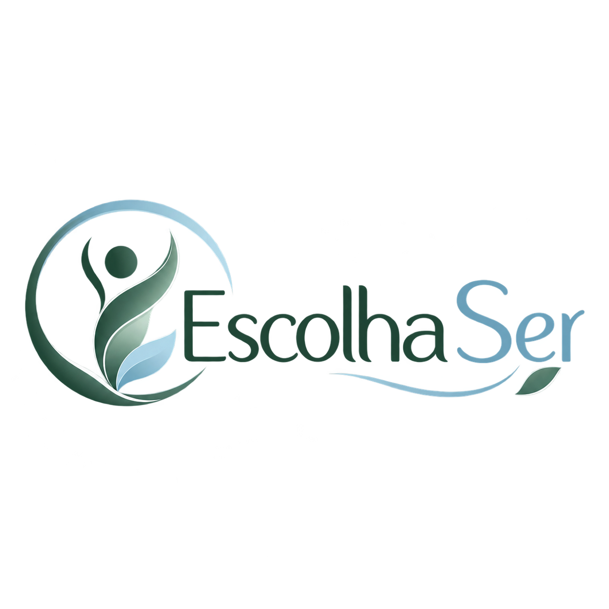 Escolha Ser